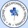 niezapominajkatczew