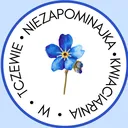 @niezapominajkatczew