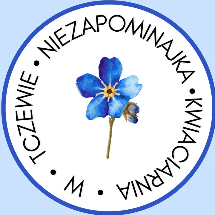 niezapominajkatczew