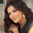 @maya_dbaich_artist