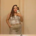 @chaymanasser