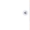 popularonegoingoff.w000w