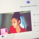 @jolialexxis