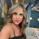 @shelooksfineofficial