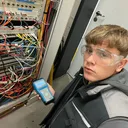 @gaf_electrics