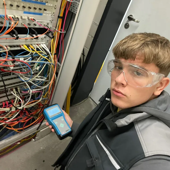 @gaf_electrics