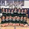 ramapohighschoolcheer