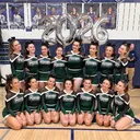 @ramapohighschoolcheer