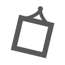 @canvaspeople