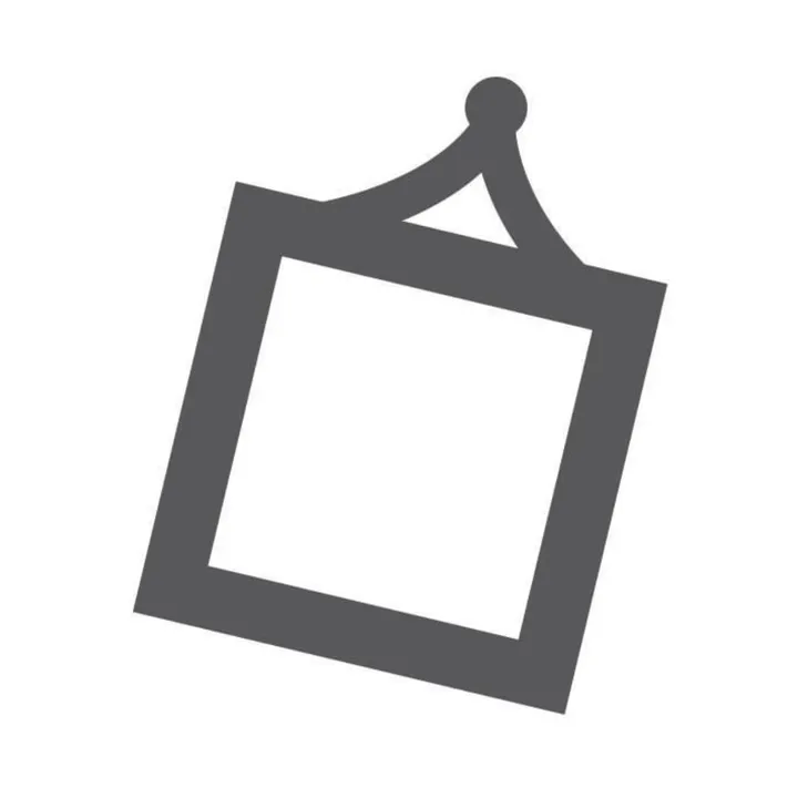 @canvaspeople