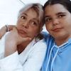 rosita.paolucci4