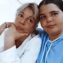 @rosita.paolucci4