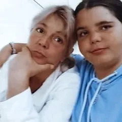 @rosita.paolucci4