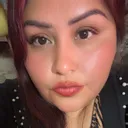 @maripositahernand3