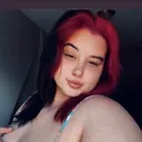 @mykaylaandrews