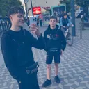 @tr_xxx01
