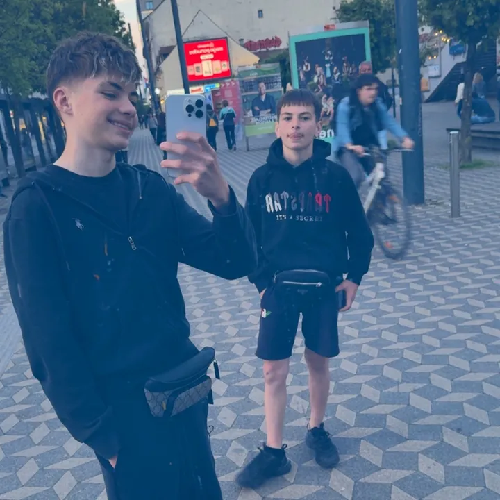 tr_xxx01