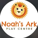 @noahs.ark278