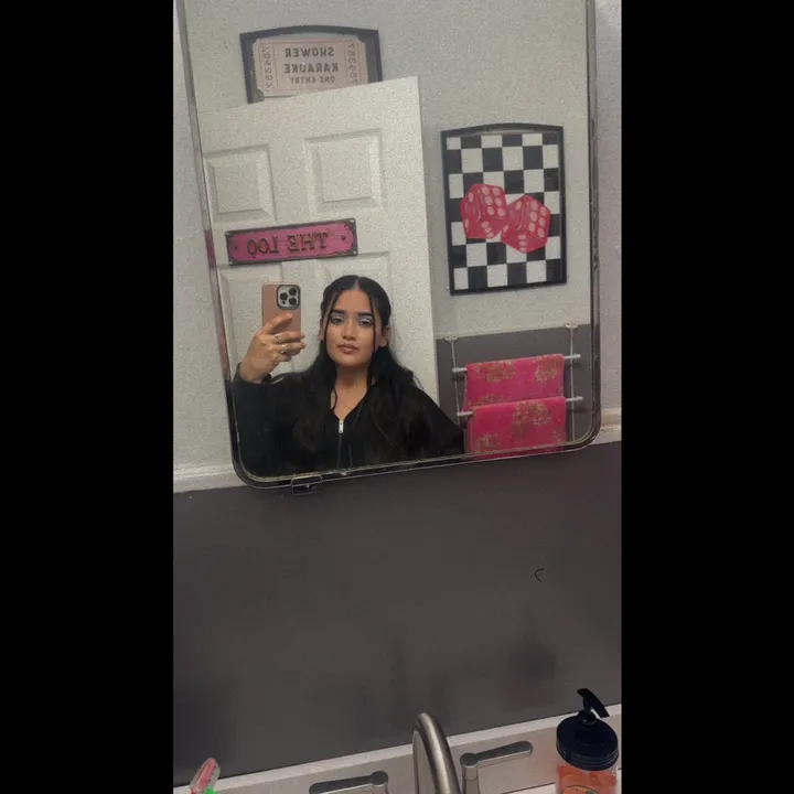kailyn711