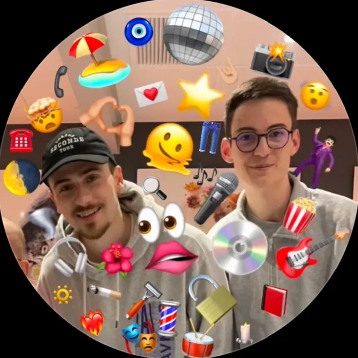 jealecler_spaaaam