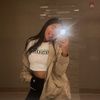 avani_230