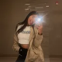 @avani_230