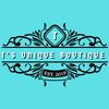 tsuniqueboutique