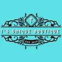 @tsuniqueboutique