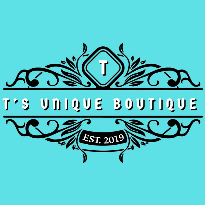 tsuniqueboutique
