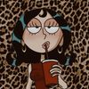 account_account_