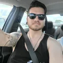@_badpanda1