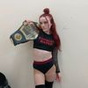 carriewrestler