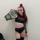 @carriewrestler