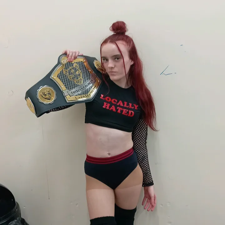 carriewrestler