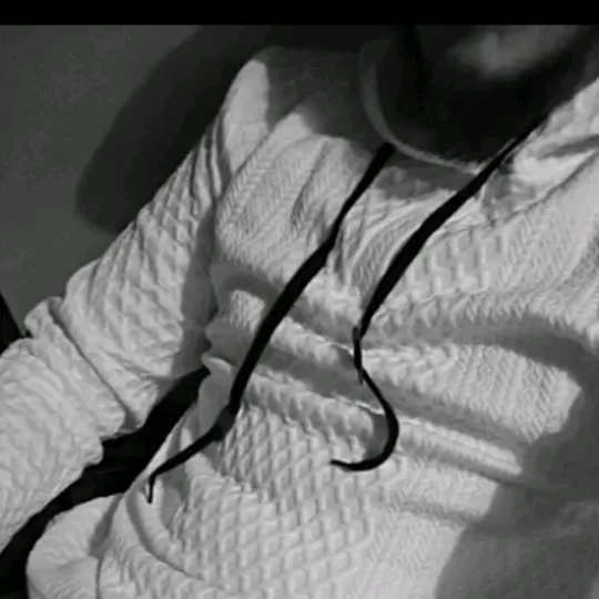 lnvzs76