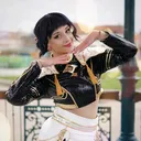 @cass_snk