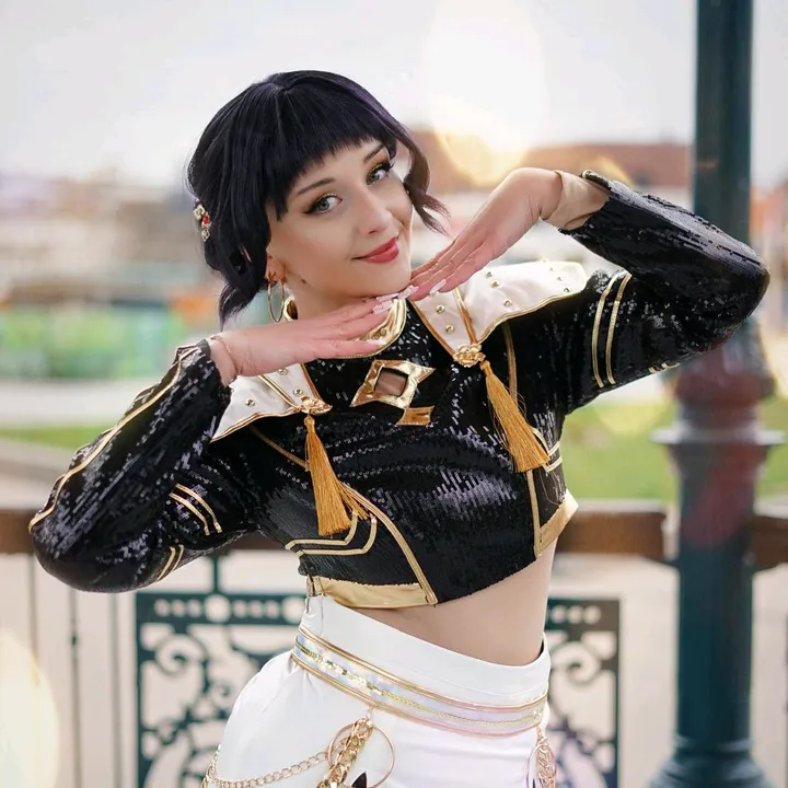 @cass_snk
