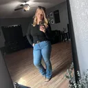 @saracecelia101
