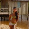 alarafernandes