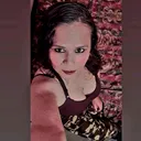 @_ivonnecarbajal_