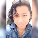 @evelyncadisha