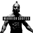 @warriormytv