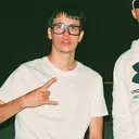 @th0.ma_