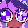 purplecuub