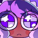 @purplecuub