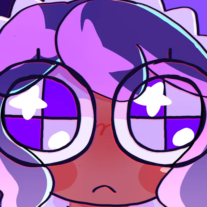 purplecuub