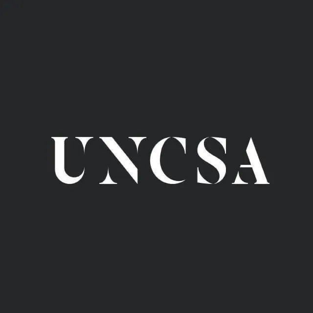 uncsatok