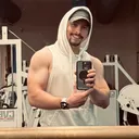 @tonyciaramella