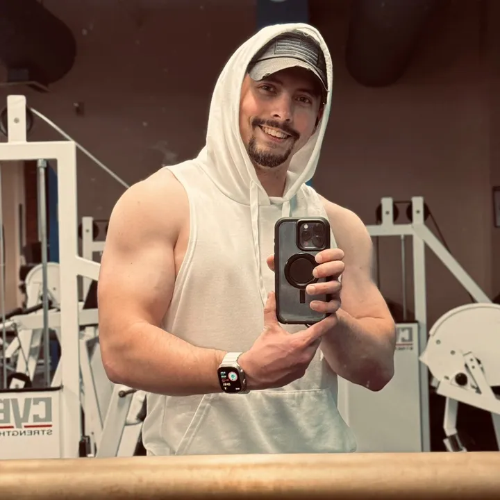 tonyciaramella