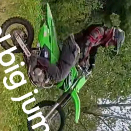 @jake69always